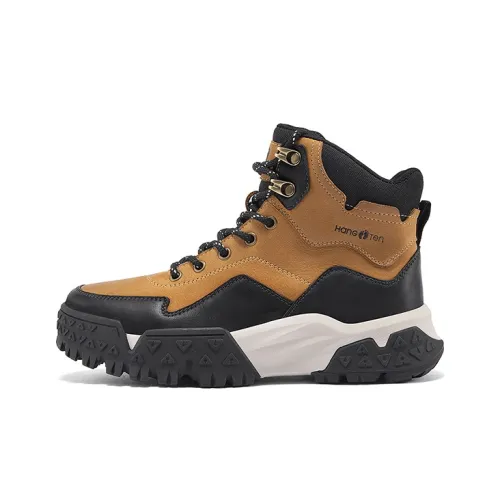 HANG TEN Короткий Аутдор Женские