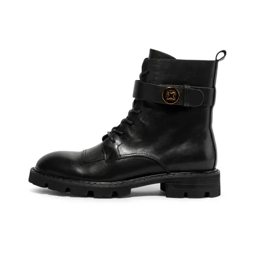 Ботильоны Coup de Foudre Женские