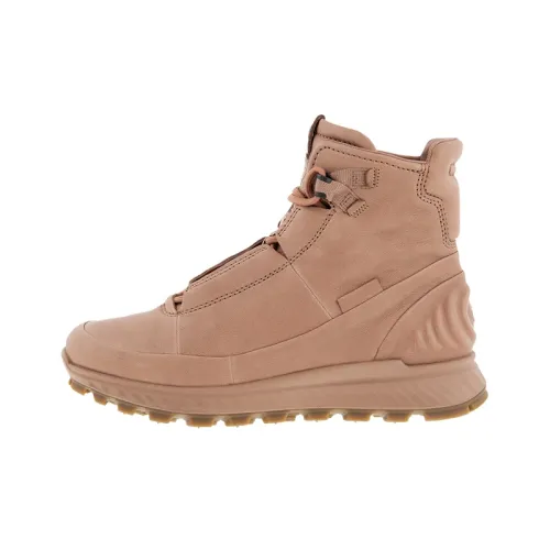 Ecco Outdoor Женские