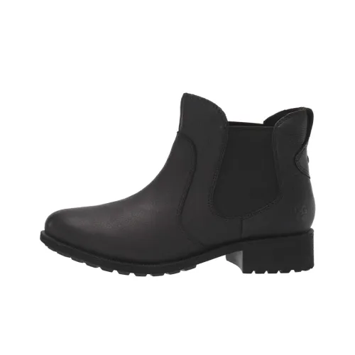 UGG Челси Женские