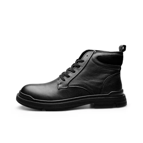 PARDASAUL Короткий Аутдор Мужской