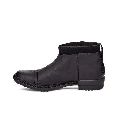 UGG Женские ботильоны