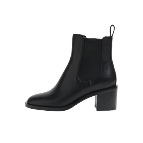 STEVE MADDEN Челси Женские