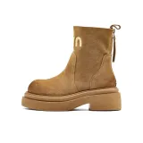 Верблюжий цвет