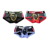 Чёрный + Серый + Тёмно-серый