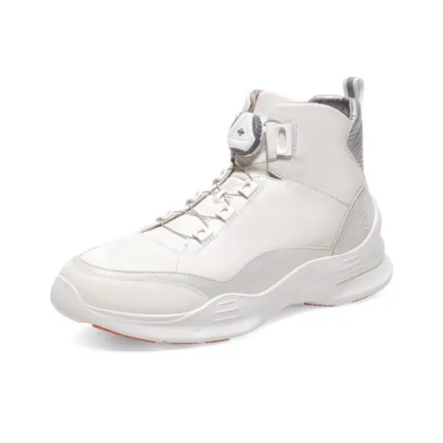 Hush Puppies Женские ботильоны