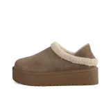 Верблюжий цвет