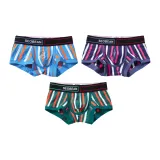 Темно-синий + Далекий Небесный Лазурь + Яшма