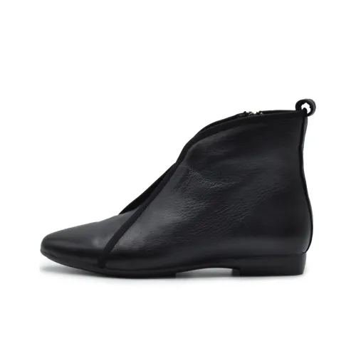 ARTMU Ботильоны Женские