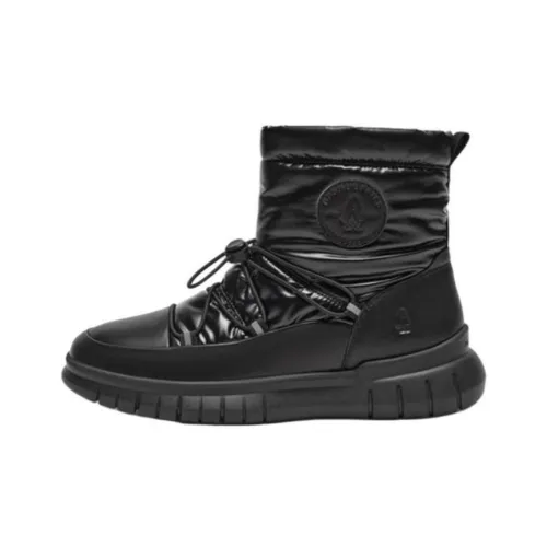 Hush Puppies Сноубутсы Женские