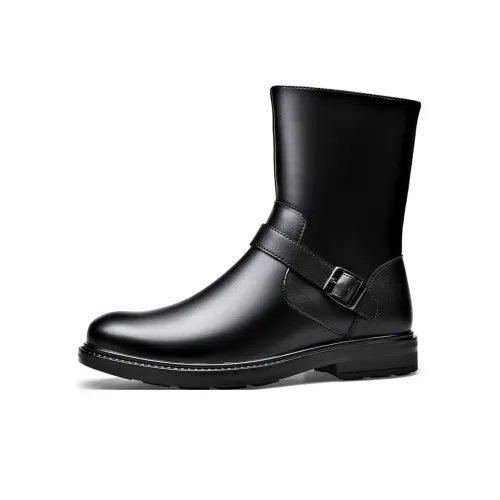 Cachiotti Ботильоны Мужские