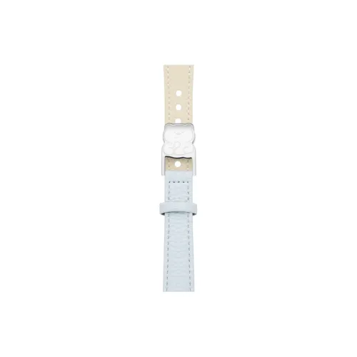 CHENSONG Ремень Совместимость с Huawei материал кожа