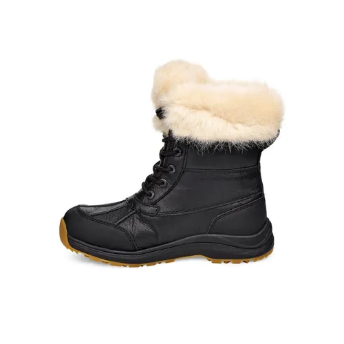 UGG Adirondack Сноубутсы Женские