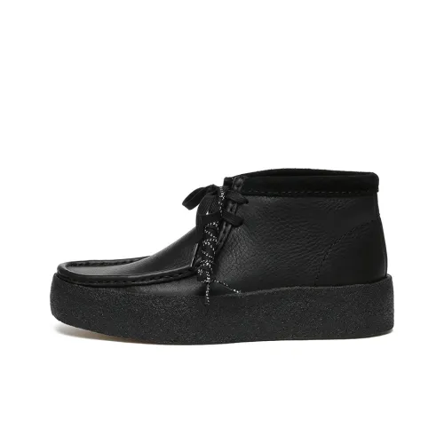 Clarks Originals Outdoor Мужской