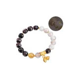 Зарабатывать деньги каждый день