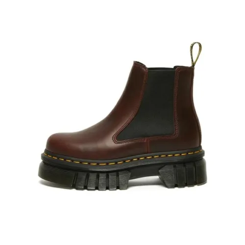 Dr.Martens Audrick Челси Женские