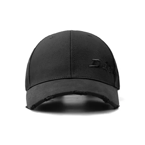 Dickies Хлопковая Бейсболка Унисекс