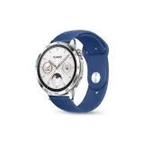 Королевский синий