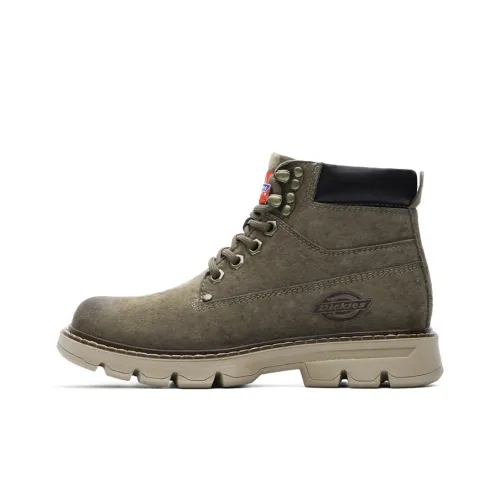 Dickies Outdoor Мужской