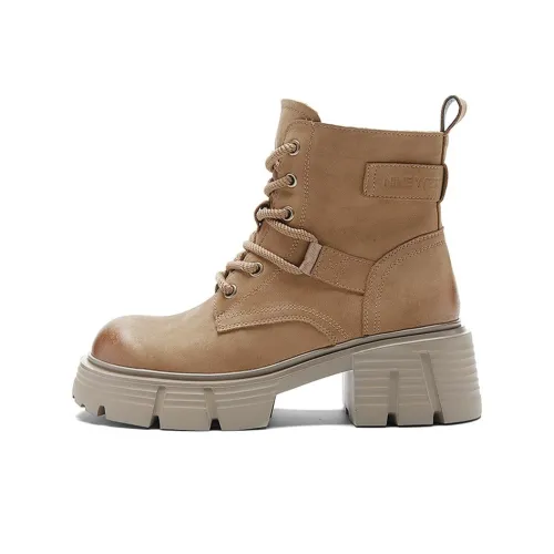NINE WEST Женские ботинки