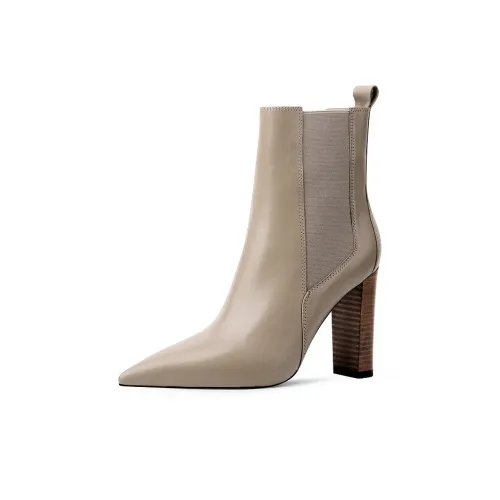 JOOC Короткий Челси 9 см Женские