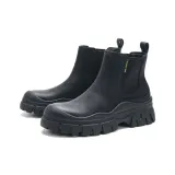 Чисто черный (Подарочный)