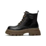 Чёрный кофе