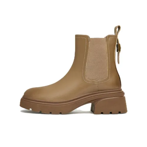 TATA 13cm Челси Женские