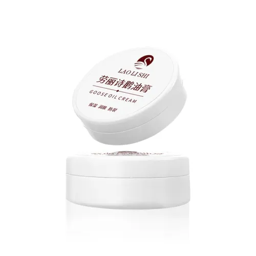 LAOLISHI Лосьон для тела Крем Спрей