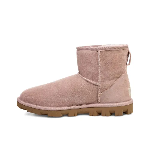 UGG Essential Сноубутсы Женские
