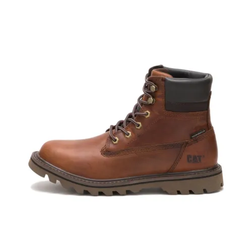 CAT Outdoor Men's