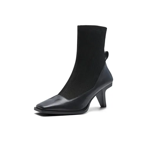 NINE WEST Ботильоны Женские