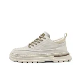 Новый Осенний Коллекция 5605 Бежевый