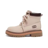 Нежно-розовый