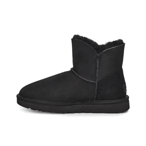 UGG Bailey Сноубутсы Женские
