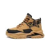 Верблюжий цвет