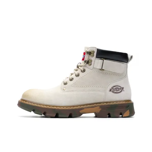Dickies Outdoor Унисекс