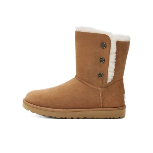 UGG Bailey Сноубутсы Женские