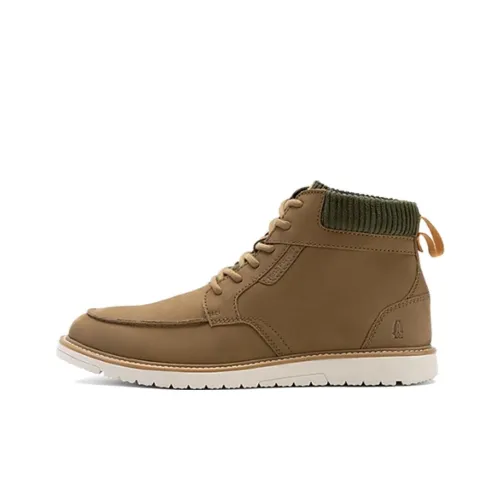 Hush Puppies Ботильоны Мужские