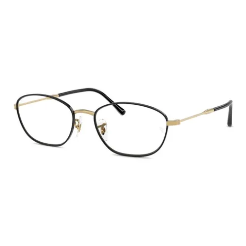 RayBan Оправы для очков Женские