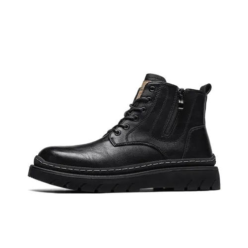 G.N.SHIJIA Устойчивый к истиранию увеличивающий высоту короткий для активного отдыха 5 см мужской