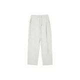 C57 Минеральный серый