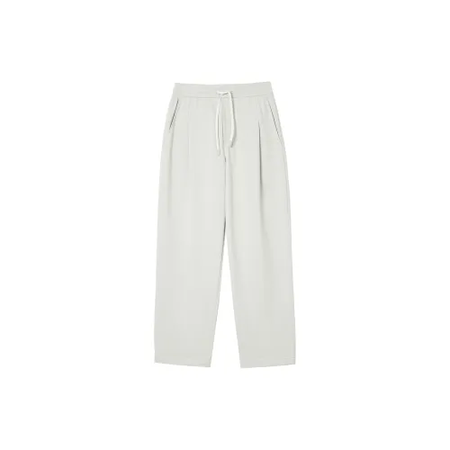 JACK&JONES Мужские Повседневные Брюки