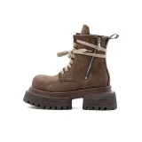 Верблюжий цвет