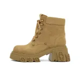 Верблюжий цвет