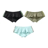 Чёрный + Армейский зелёный + Далёкий небесный синий