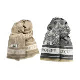 2 пачки (серый + верблюжий)