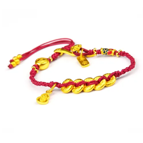 Moon Jewelry Сплав Браслеты Унисекс