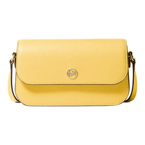 Michael Kors Jet Set Travel Сумки через плечо Женские