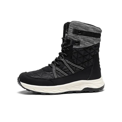 CARTELO Репеллент для воды Фланелевые модные ботильоны Унисекс